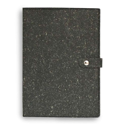 Notebook school paper with cover - Image 6